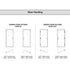 door_handling- smart  signiture door